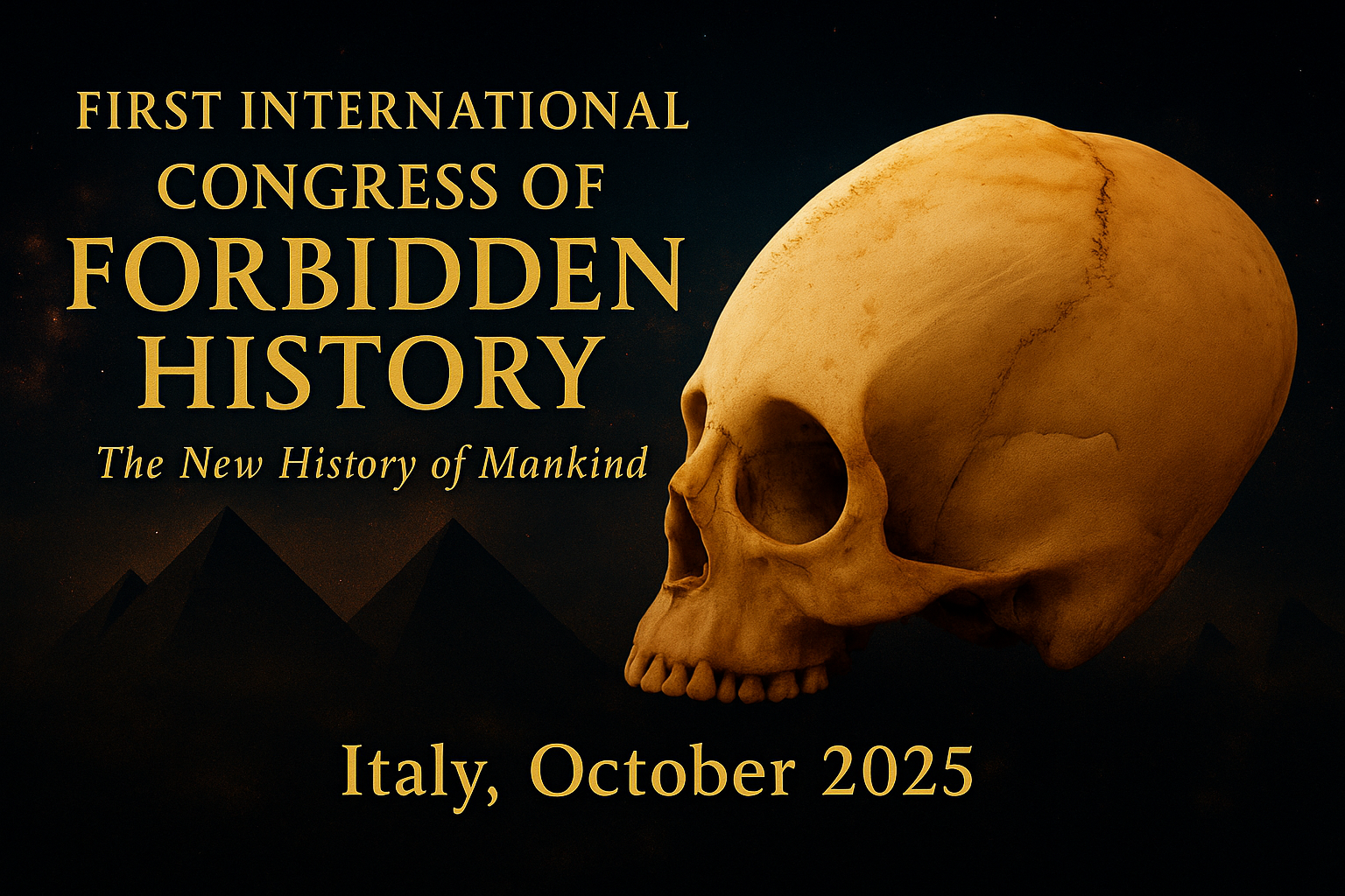 PaleoSeti Magazine Issue 22