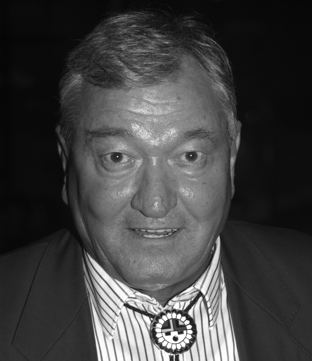 Erich von D�niken 1935 - 2026