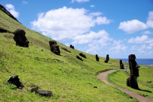 {short description of image}