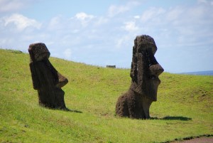 {short description of image}