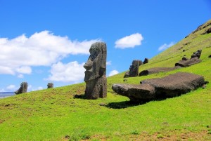 {short description of image}