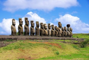 {short description of image}