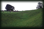 Avebury