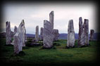 Callanish