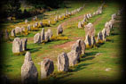 Carnac
