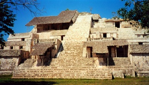 {short description of image}