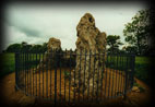 Rollrightstones