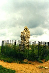 {short description of image}