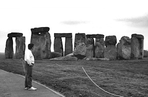 {short description of image}