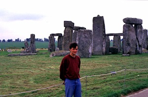 {short description of image}