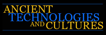 Ancient Astronauts and Cultures